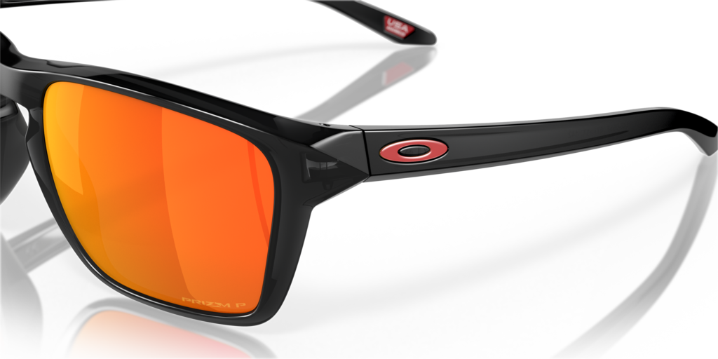 Oakley OO9448 944805