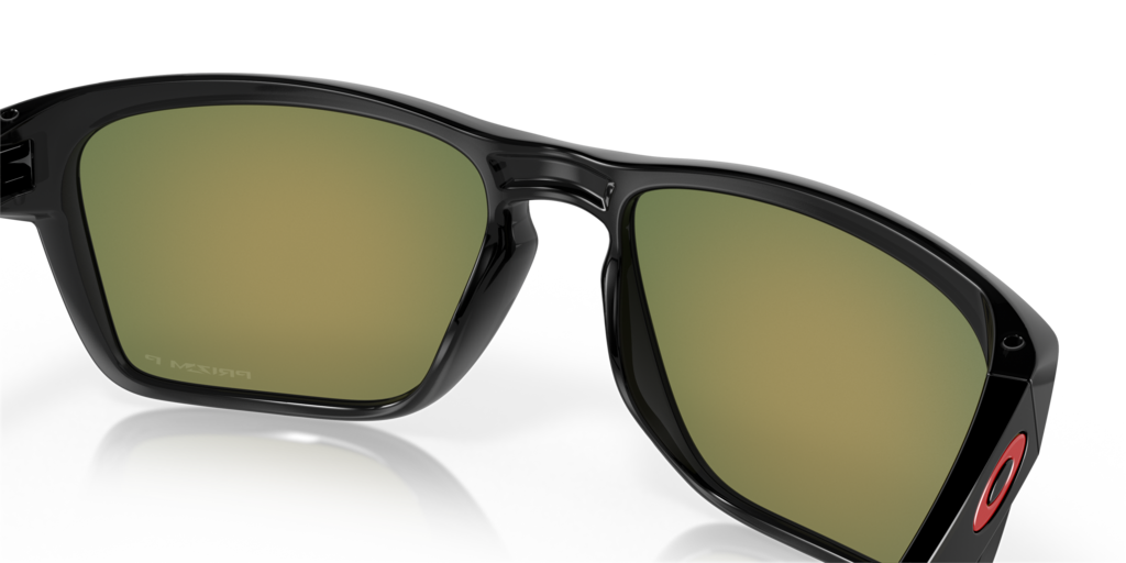 Oakley OO9448 944805