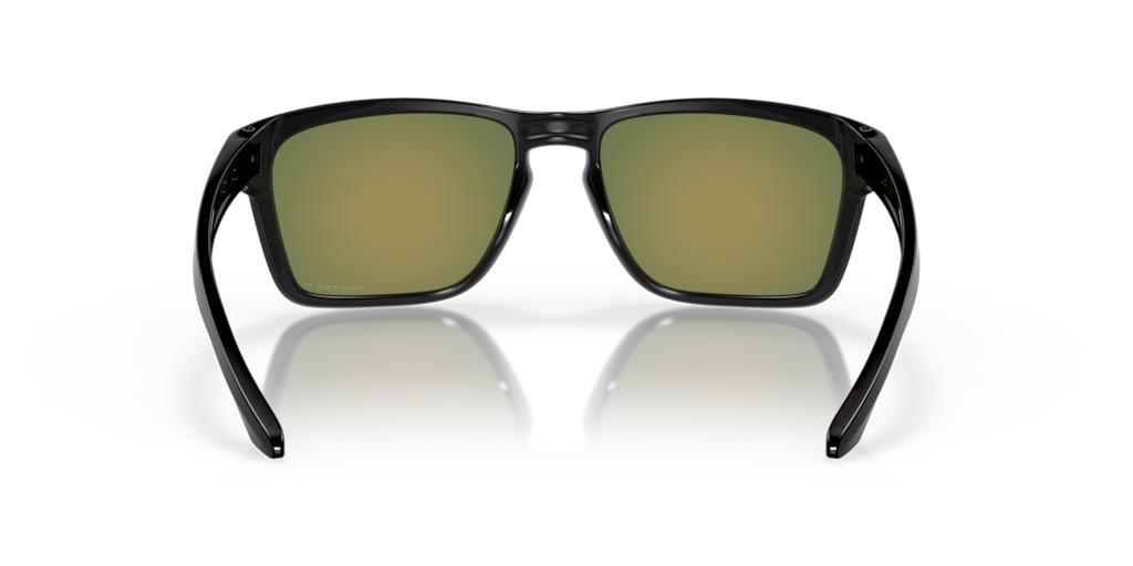 Oakley OO9448 944805