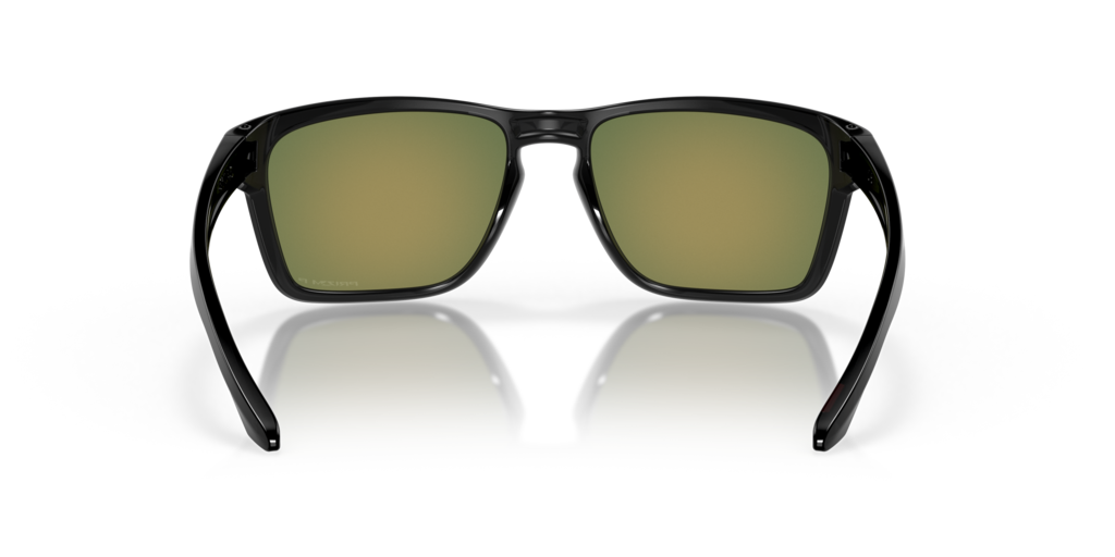 Oakley OO9448 944805