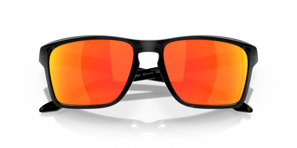 Oakley OO9448 944805
