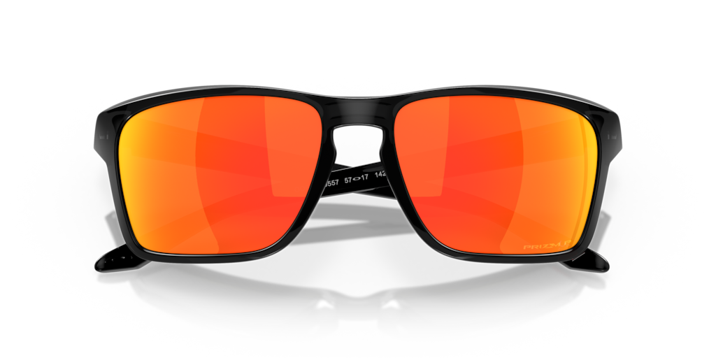 Oakley OO9448 944805