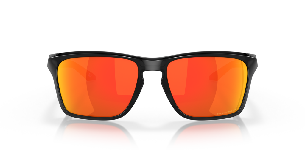 Oakley OO9448 944805