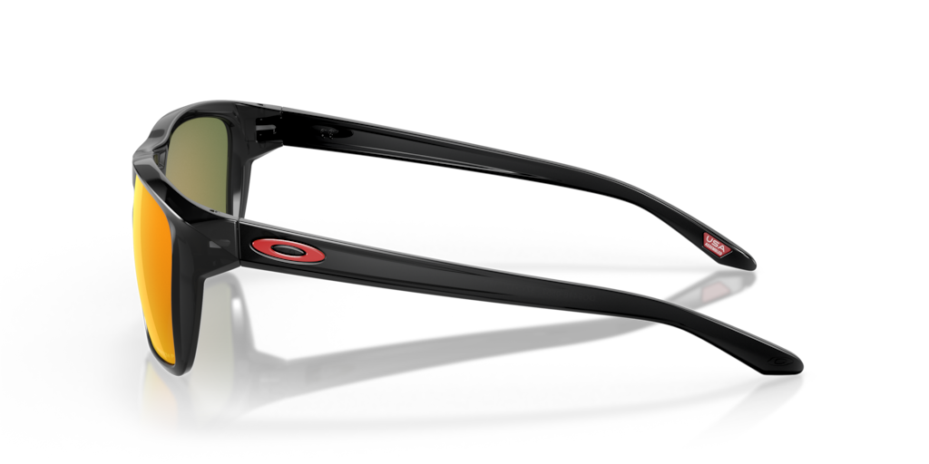 Oakley OO9448 944805