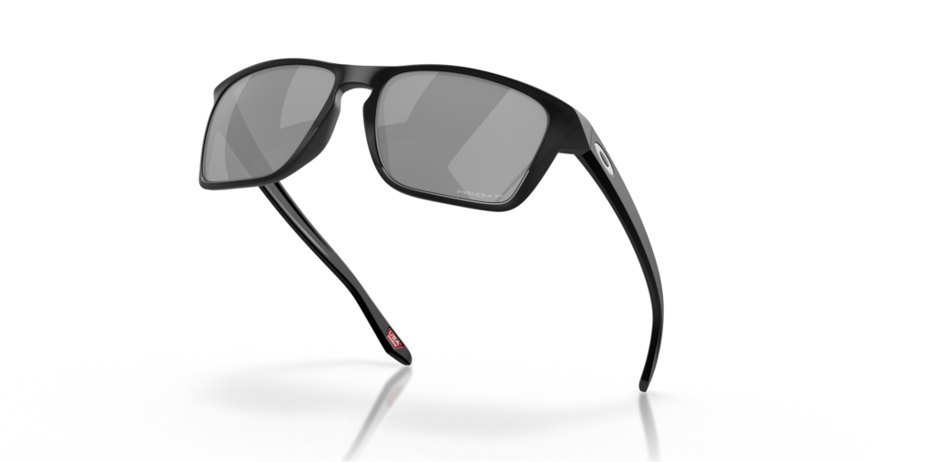 Oakley OO9448 944806