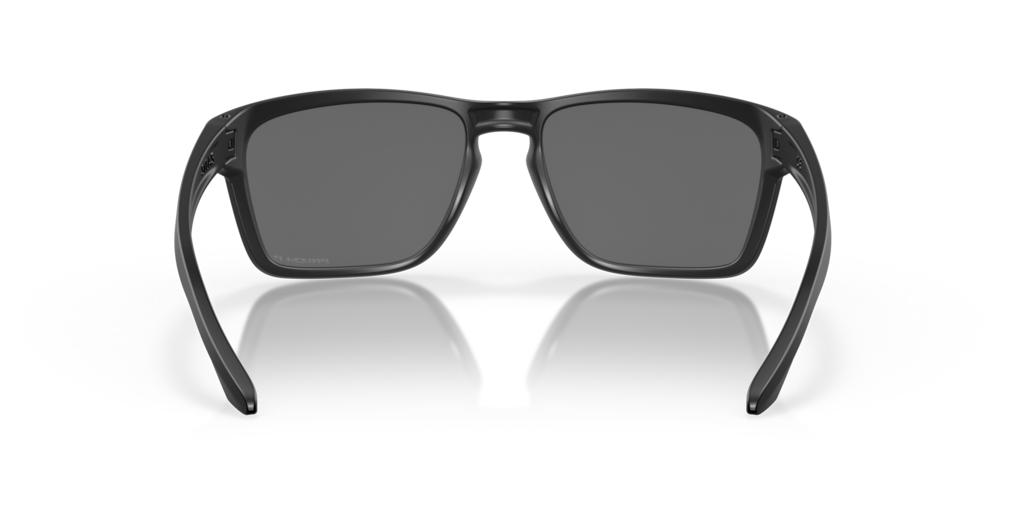 Oakley OO9448 944806