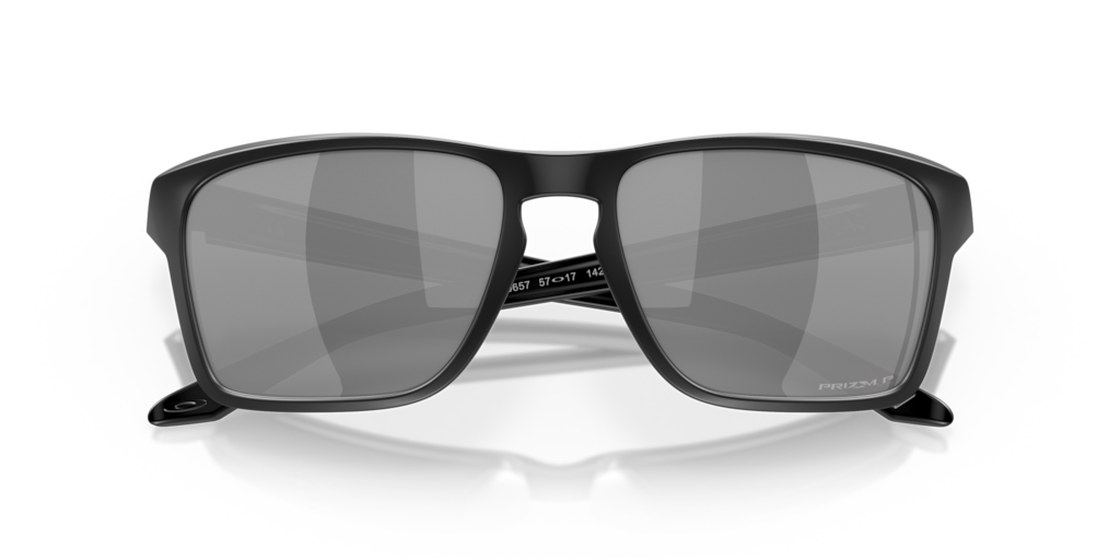 Oakley OO9448 944806