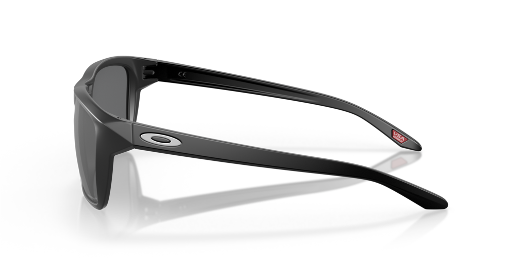 Oakley OO9448 944806 - Güneş Gözlükleri