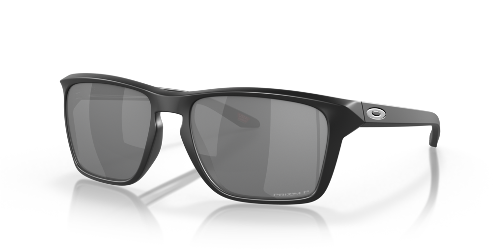 Oakley OO9448 944806 - 60 - Güneş Gözlükleri