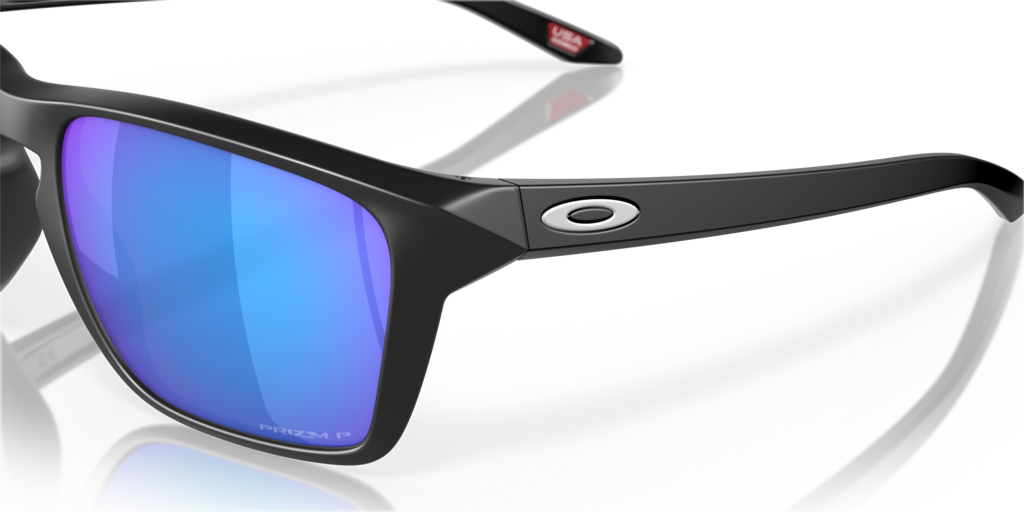Oakley OO9448 944812 57 Güneş Gözlükleri