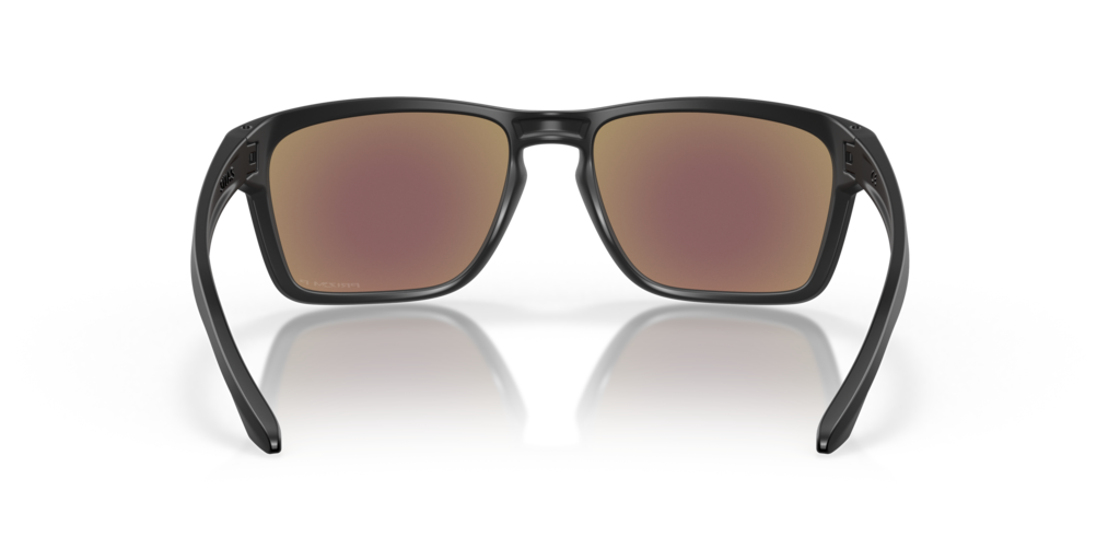 Oakley OO9448 944812 57 Güneş Gözlükleri