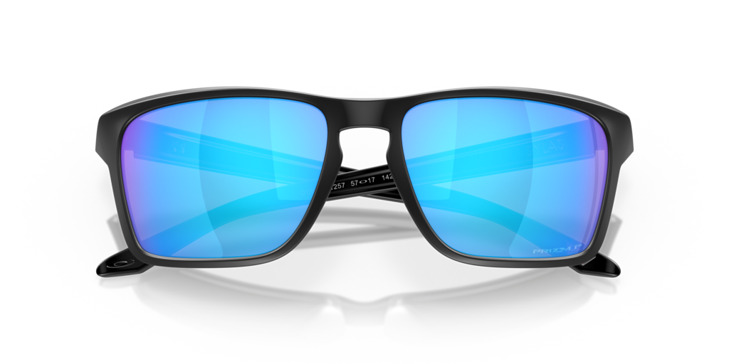 Oakley OO9448 944812 57 Güneş Gözlükleri