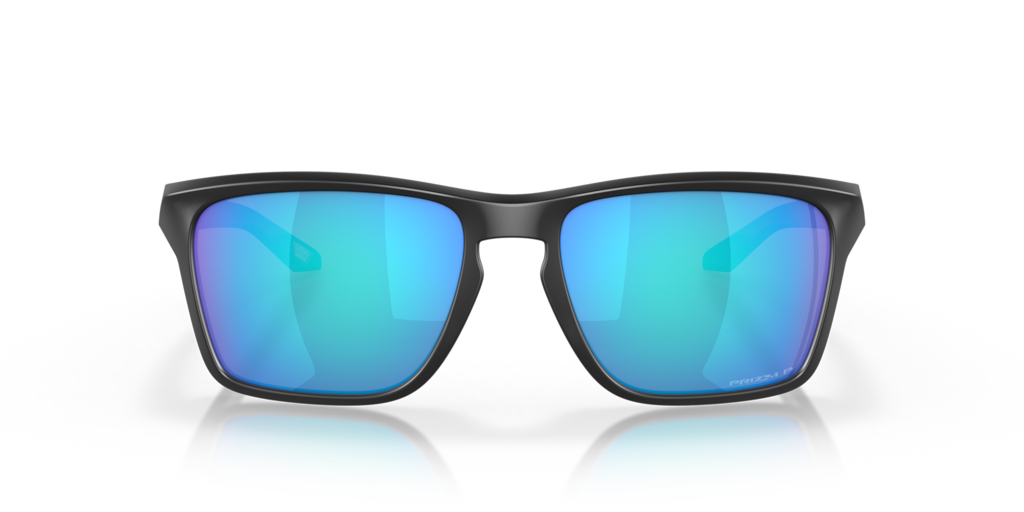 Oakley OO9448 944812 57 Güneş Gözlükleri