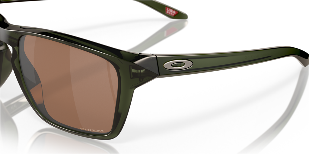 Oakley OO9448 944814 60 Güneş Gözlükleri