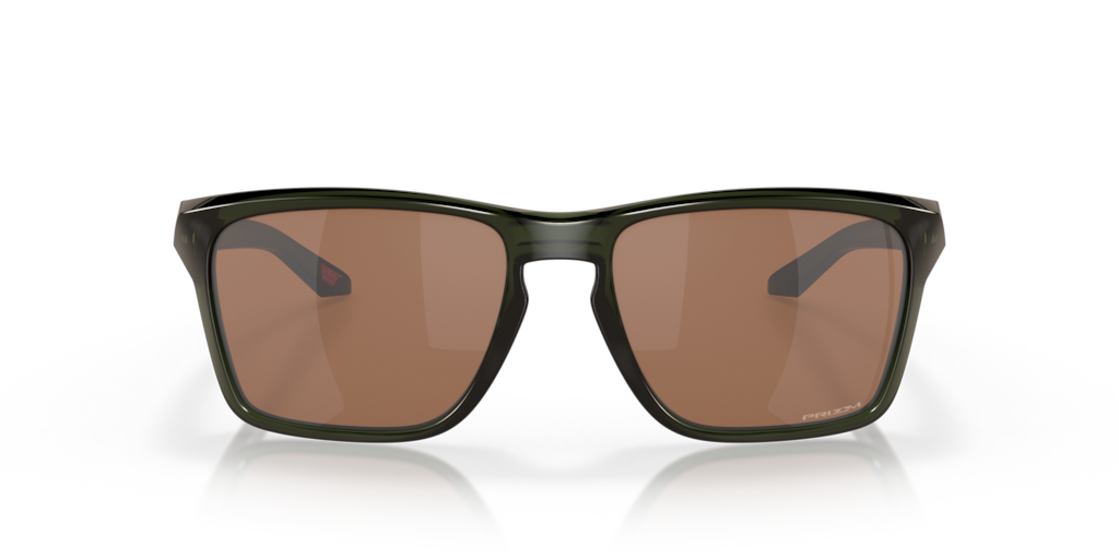 Oakley OO9448 944814 60 Güneş Gözlükleri