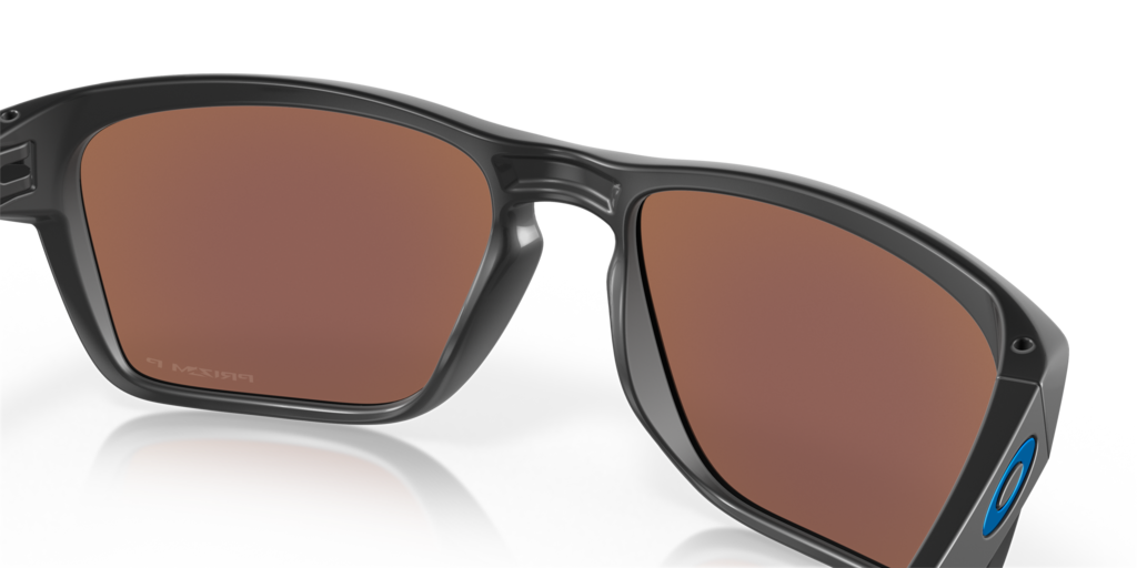 Oakley OO9448 944817 - 57 - Güneş Gözlükleri