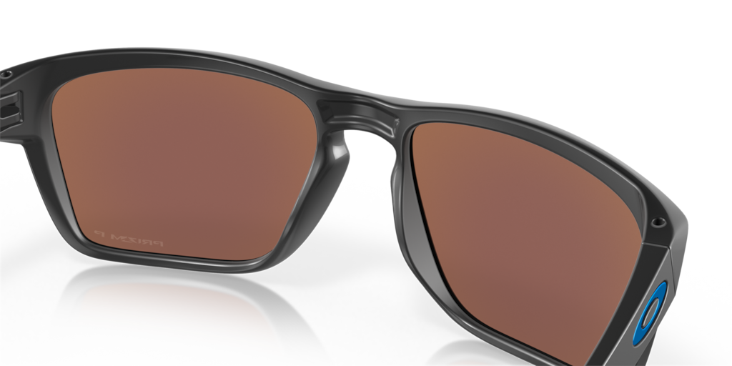 Oakley OO9448 944817