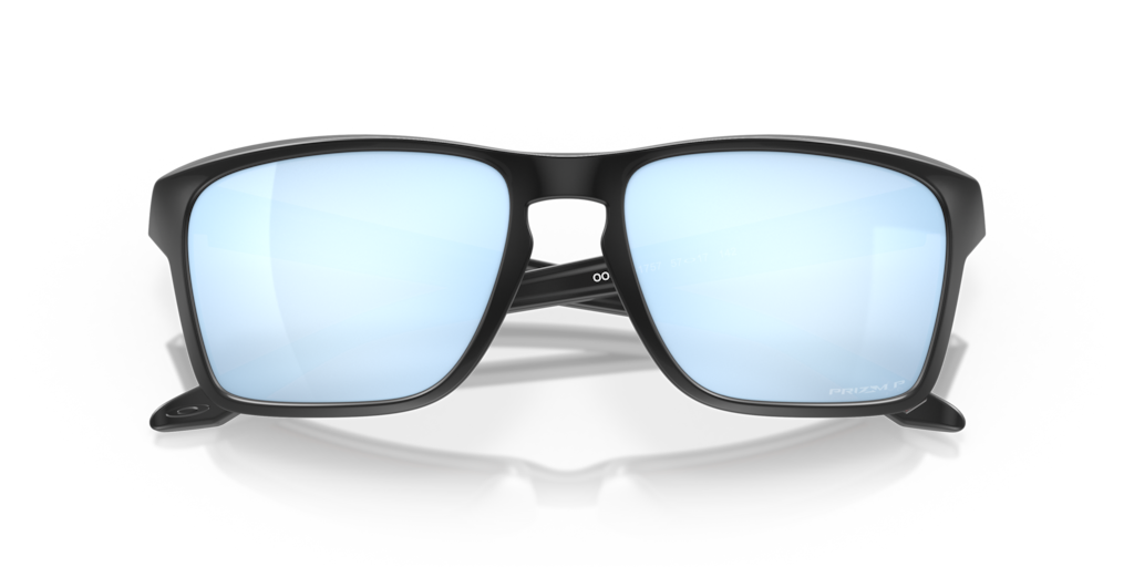 Oakley OO9448 944817