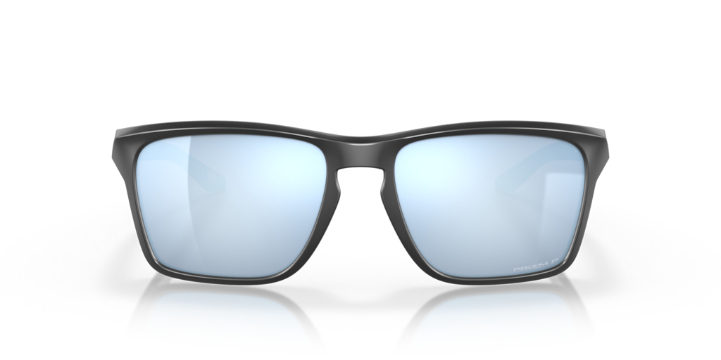 Oakley OO9448 944817