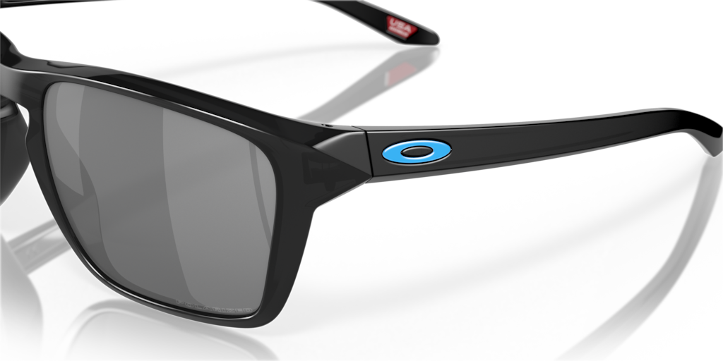 Oakley OO9448 944823