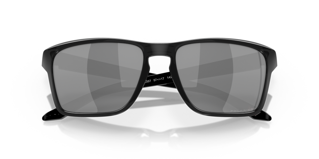 Oakley OO9448 944823