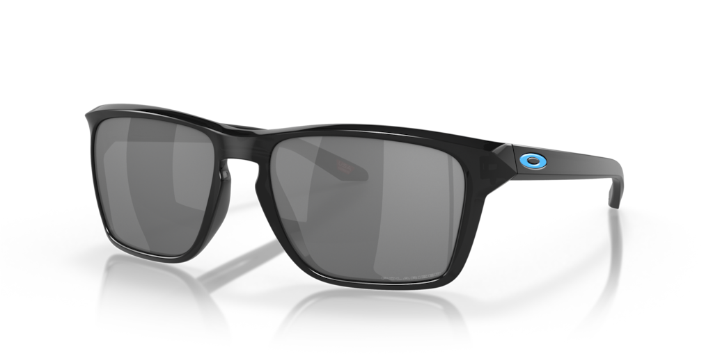 Oakley OO9448