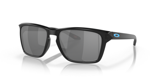 Oakley OO9448