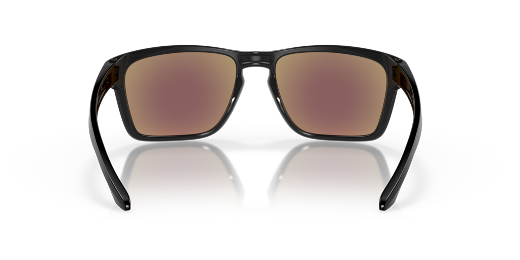 Oakley OO9448 944824 57 Güneş Gözlükleri