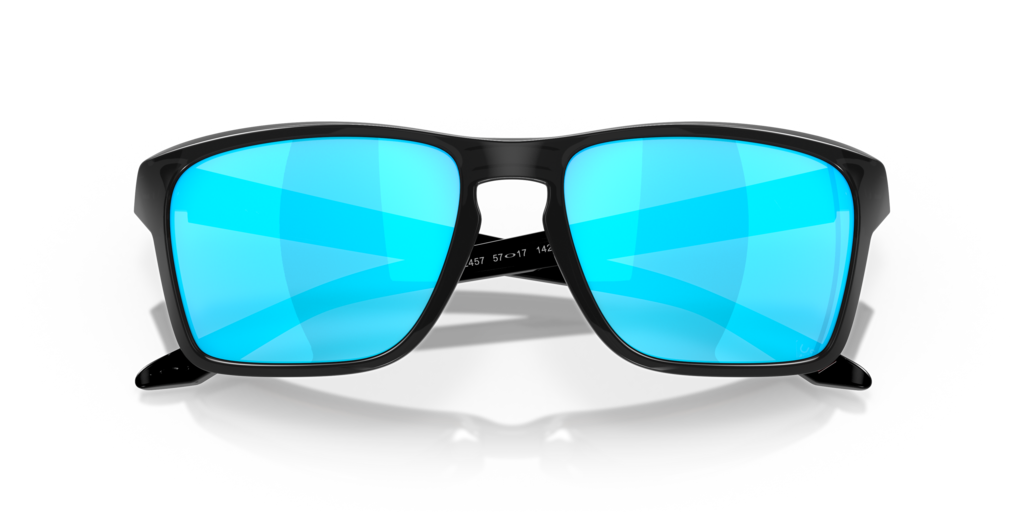 Oakley OO9448 944824 57 Güneş Gözlükleri