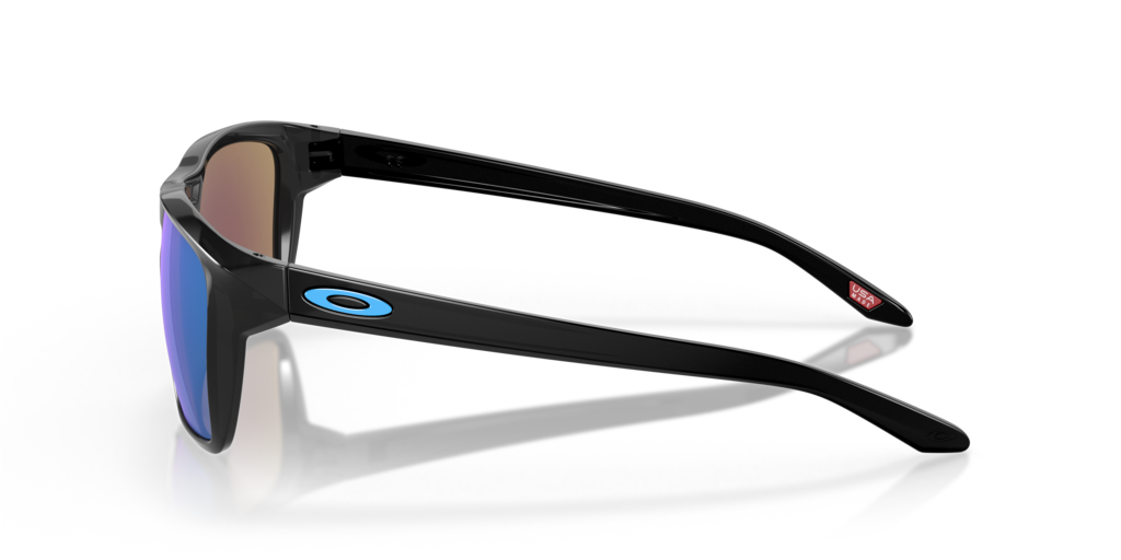 Oakley OO9448 944824 57 Güneş Gözlükleri