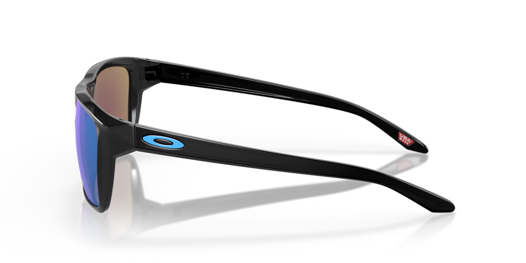 Oakley OO9448 944824 57 Güneş Gözlükleri