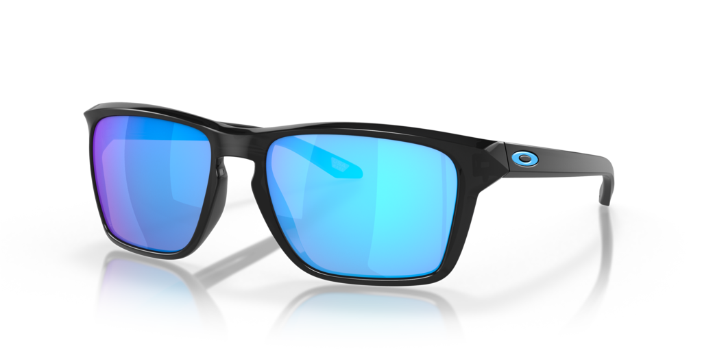 Oakley OO9448 944824 57 Güneş Gözlükleri