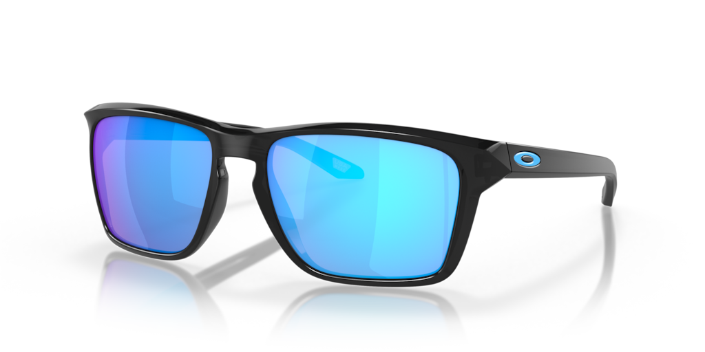 Oakley OO9448 944824 57 Güneş Gözlükleri