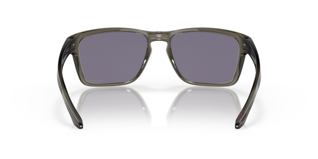 Oakley OO9448 944831 57 Güneş Gözlükleri