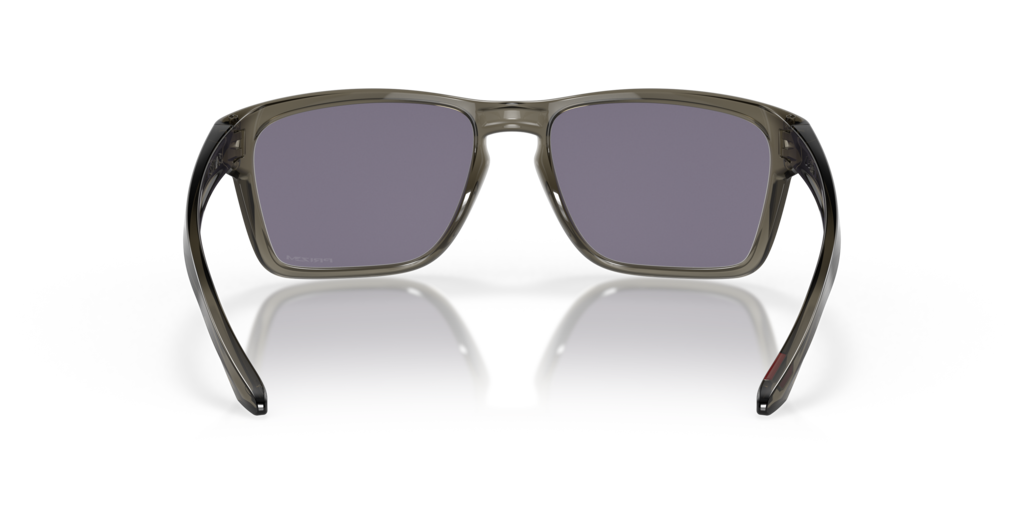 Oakley OO9448 944831 57 Güneş Gözlükleri