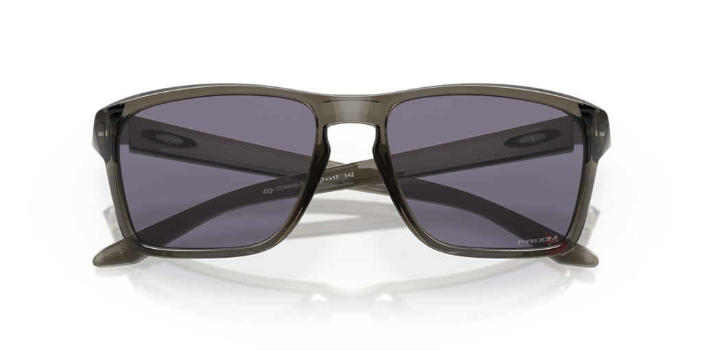 Oakley OO9448 944831 57 Güneş Gözlükleri