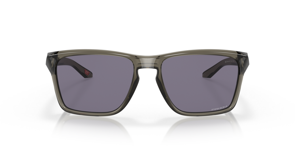 Oakley OO9448 944831 57 Güneş Gözlükleri