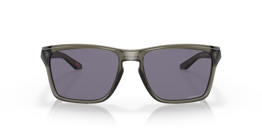 Oakley OO9448 944831 57 Güneş Gözlükleri