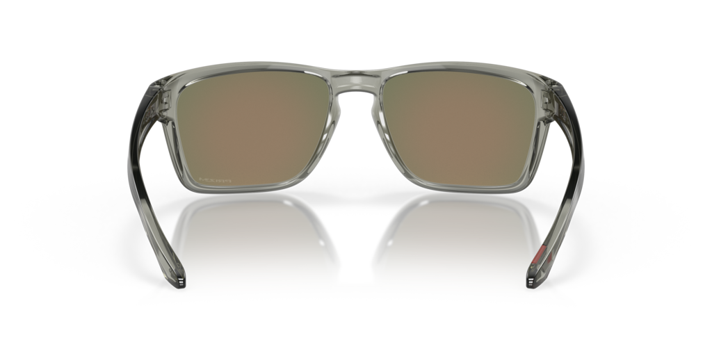 Oakley OO9448 944832