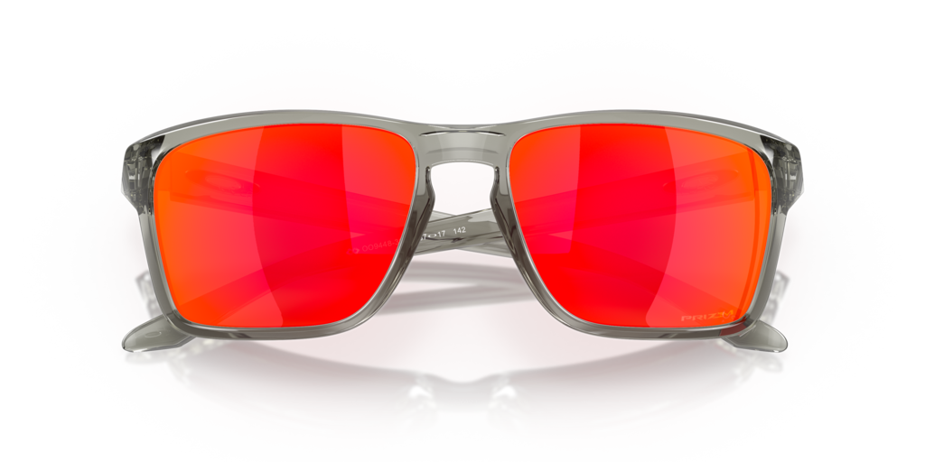 Oakley OO9448 944832