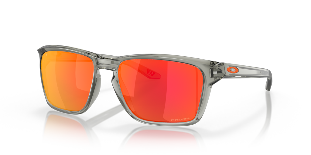 Oakley OO9448
