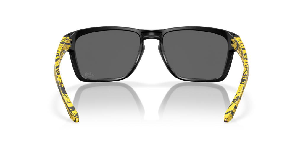 Oakley OO9448 944837