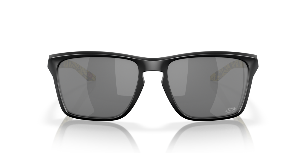 Oakley OO9448 944837