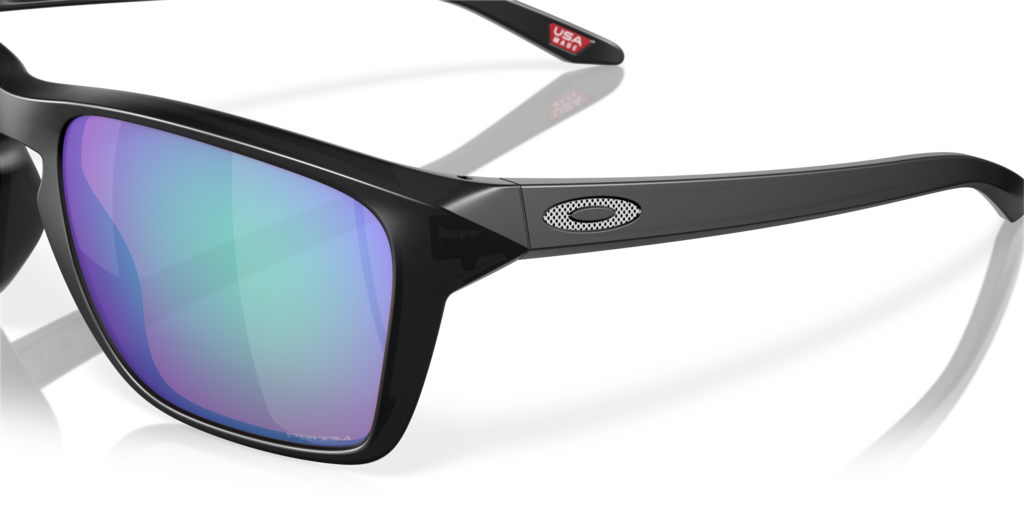 Oakley OO9448 944841 57 Güneş Gözlükleri