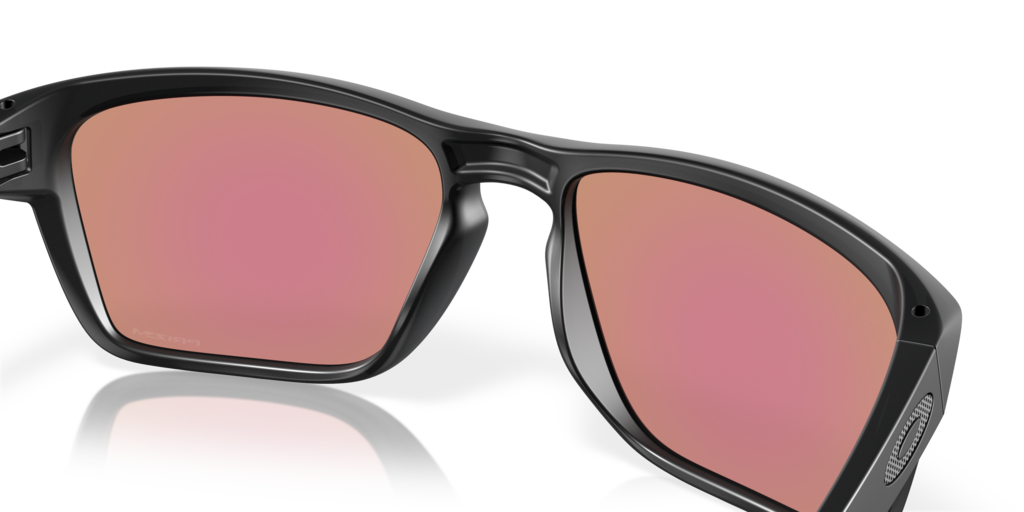 Oakley OO9448 944841 57 Güneş Gözlükleri