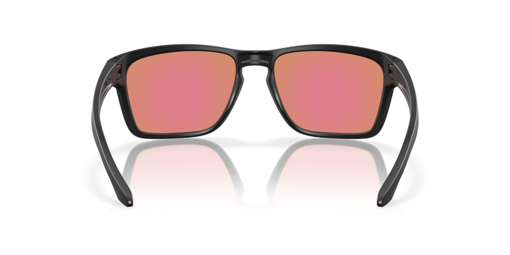 Oakley OO9448 944841 57 Güneş Gözlükleri