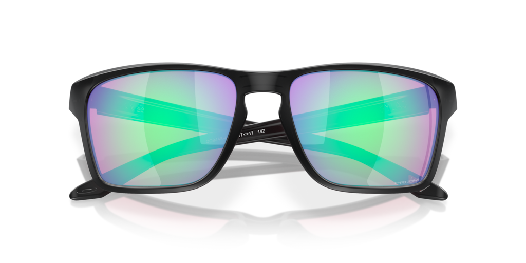 Oakley OO9448 944841 57 Güneş Gözlükleri