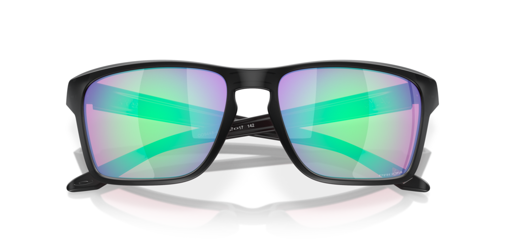 Oakley OO9448 944841 57 Güneş Gözlükleri