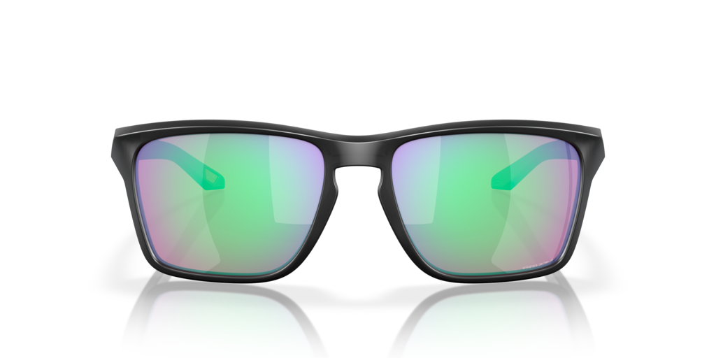 Oakley OO9448 944841 57 Güneş Gözlükleri