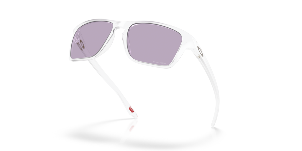 Oakley OO9448 944845